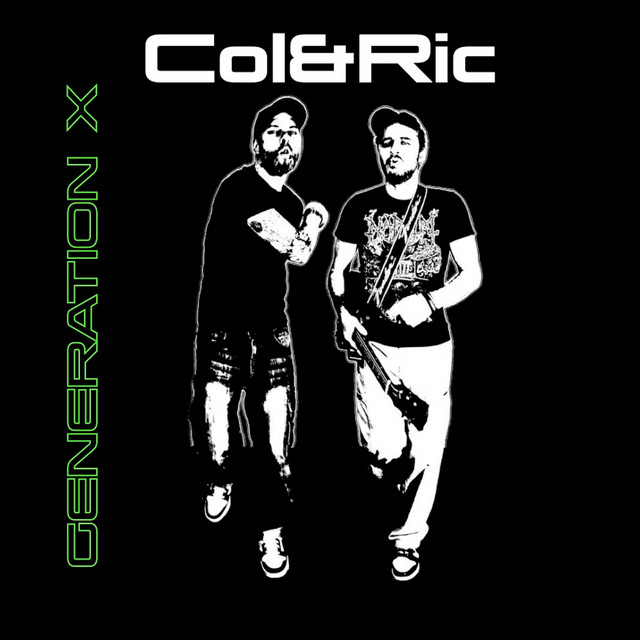 Col&Ric