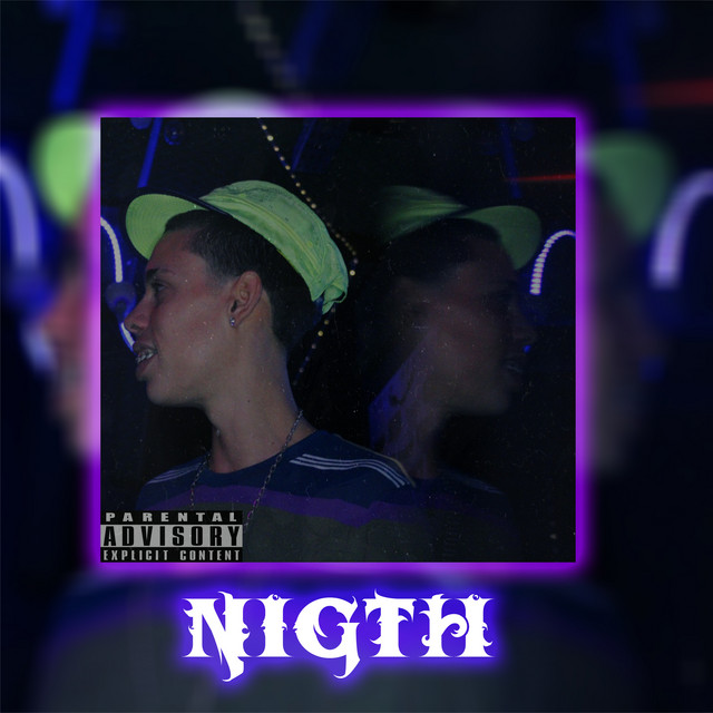 Nigth