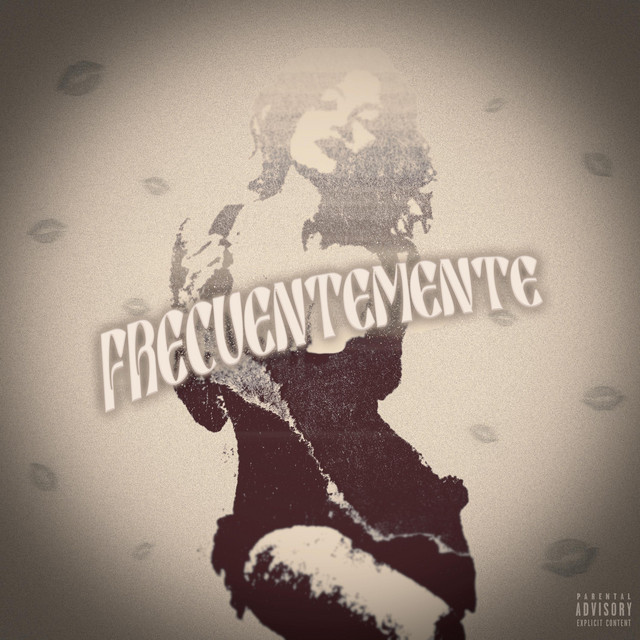 FRECUENTEMENTE