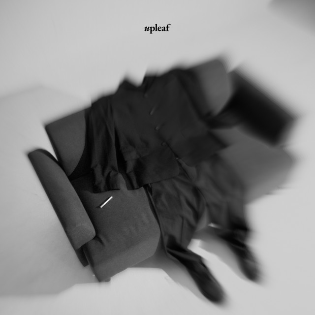 fana cover art