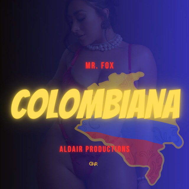 Colombiana