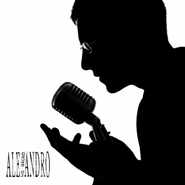 ALEJANDRO NOMAGNO