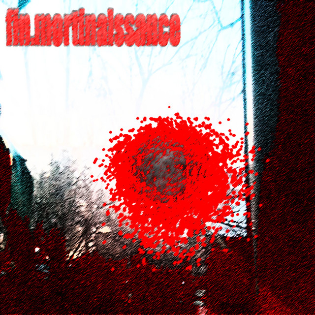 fin.mortinaissance - Slowed