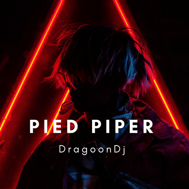 Pied Piper