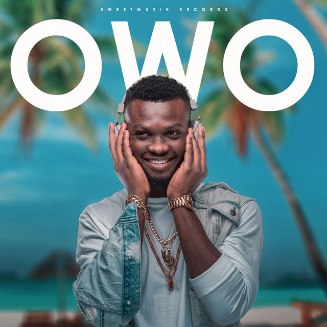 Owo (Money)