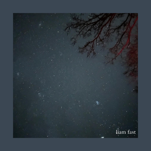 Tag - Single by Liam Fast | Spotify