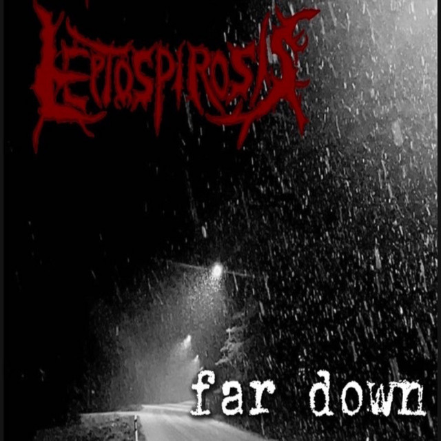 Leptospirosis