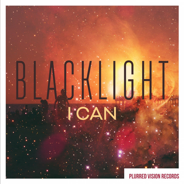 I Can