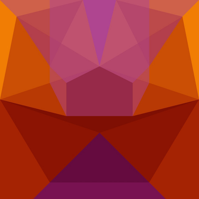 Alt+fn cover