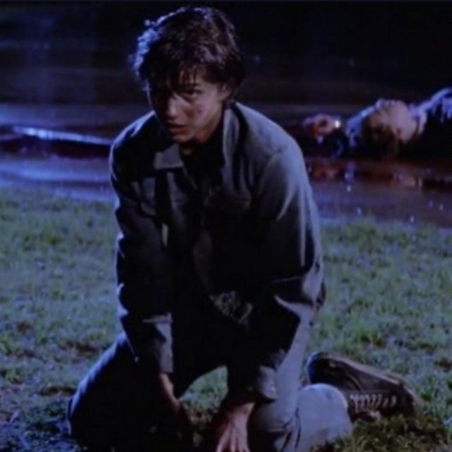 coldwntr - cant have you