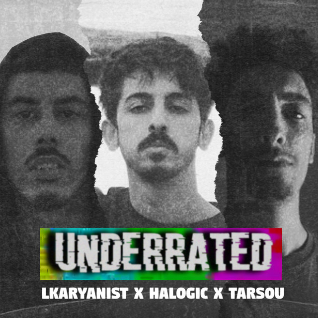Underrated