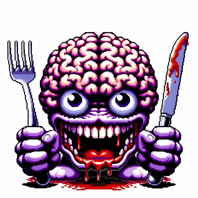 HAPPY MEAL