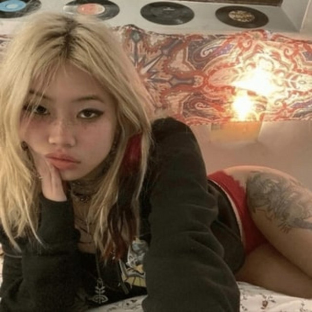 over u </3 cover art