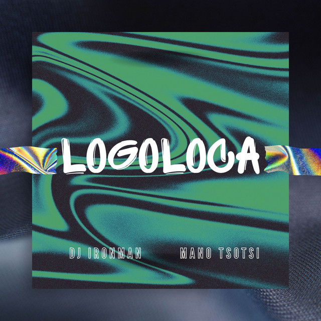 Logoloca