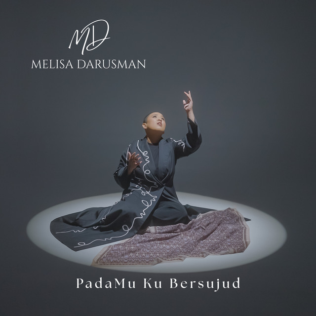 Melisa Darusman