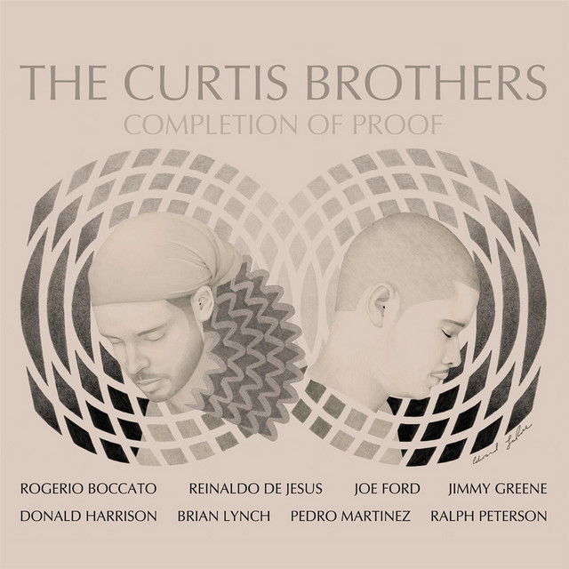 The Curtis Brothers