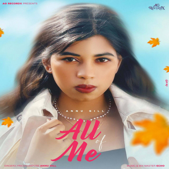 All of Me