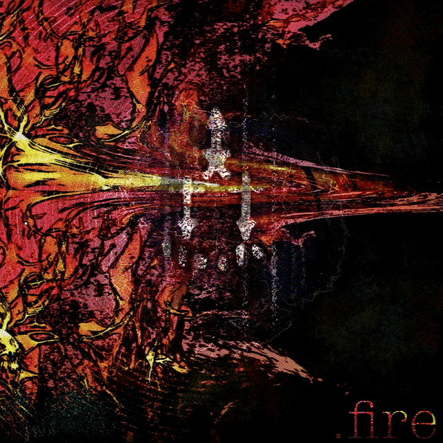 fire cover