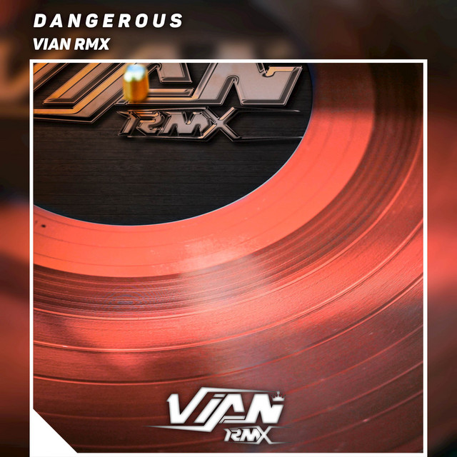 VIAN RMX
