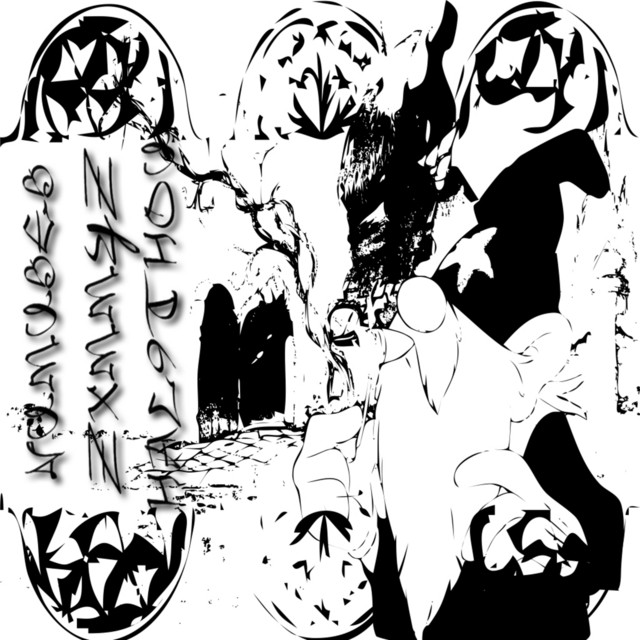 NU MUSES - Album by ZXMMYZ | Spotify