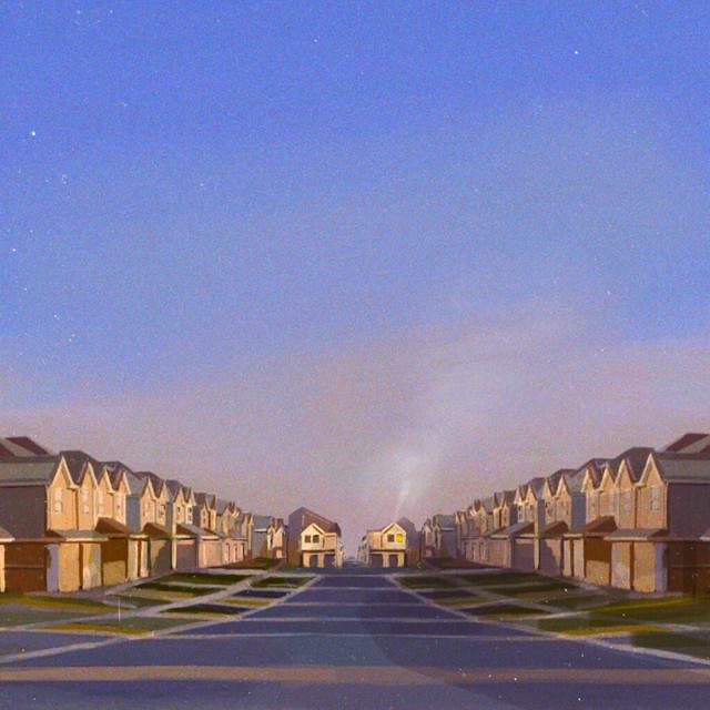 Quarantine Jointz cover art