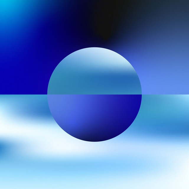 Echo Bliss