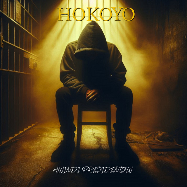HWINDI PREZIDENTZW - Hokoyo