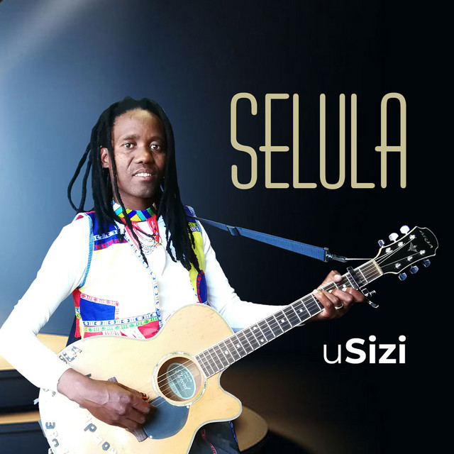 SELULA | Spotify