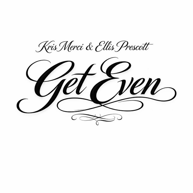 Get Even
