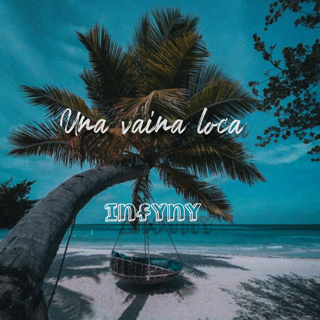 Una Vaina Loca (Cover)