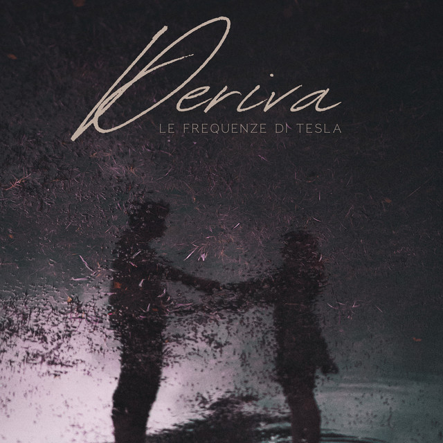 Deriva