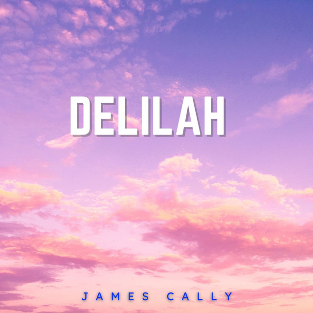 JAMES CALLY