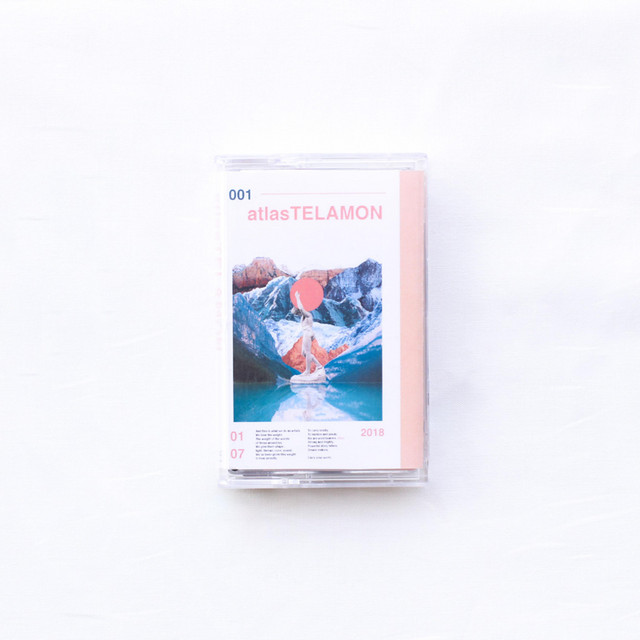 atlasTELAMON