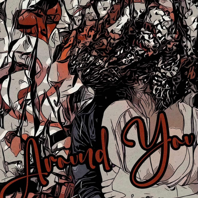 Around You