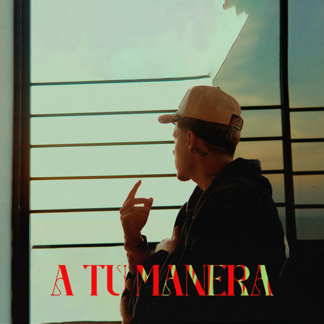 A Tu Manera