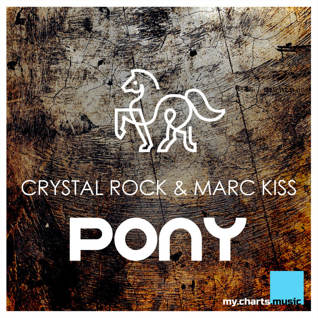Pony