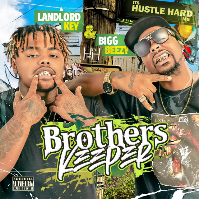 FOCUS - Single by Its Hustle Hard | Spotify