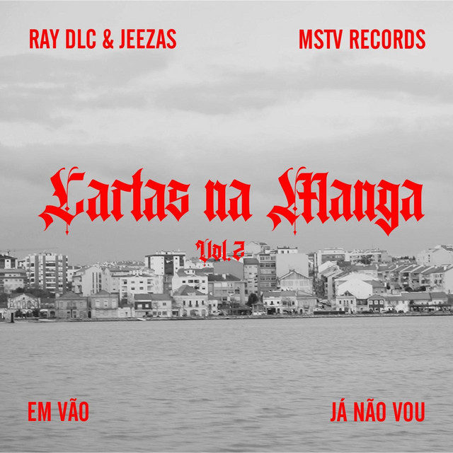 Em Vão