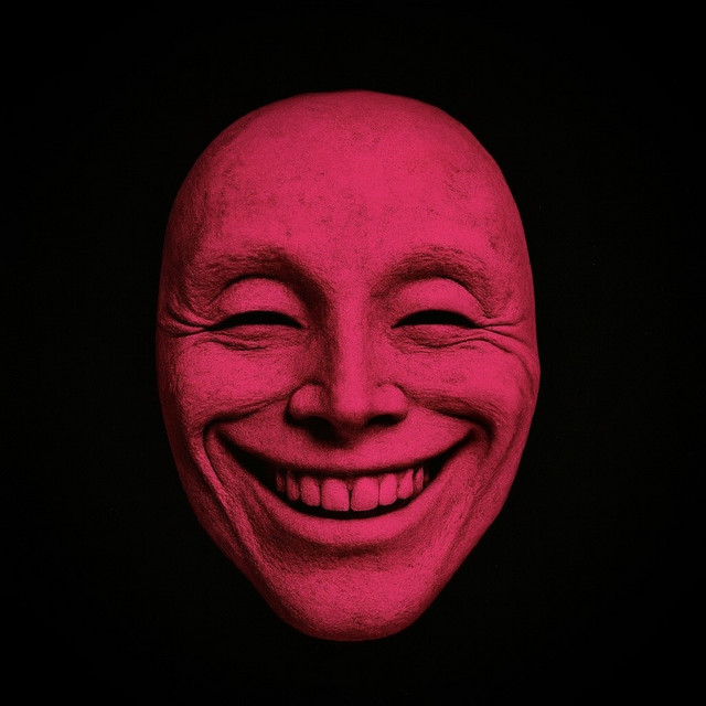 2CB cover art