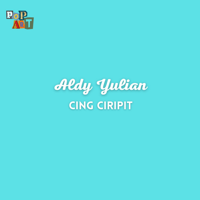 Aldy Yulian