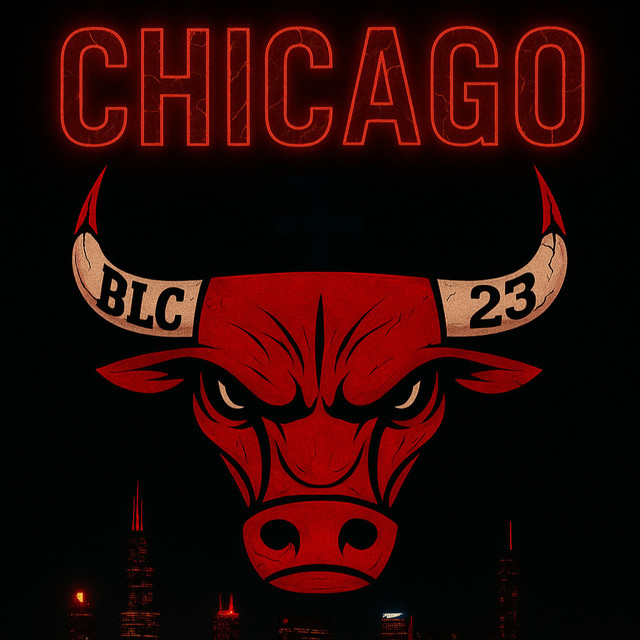 CHICAGO