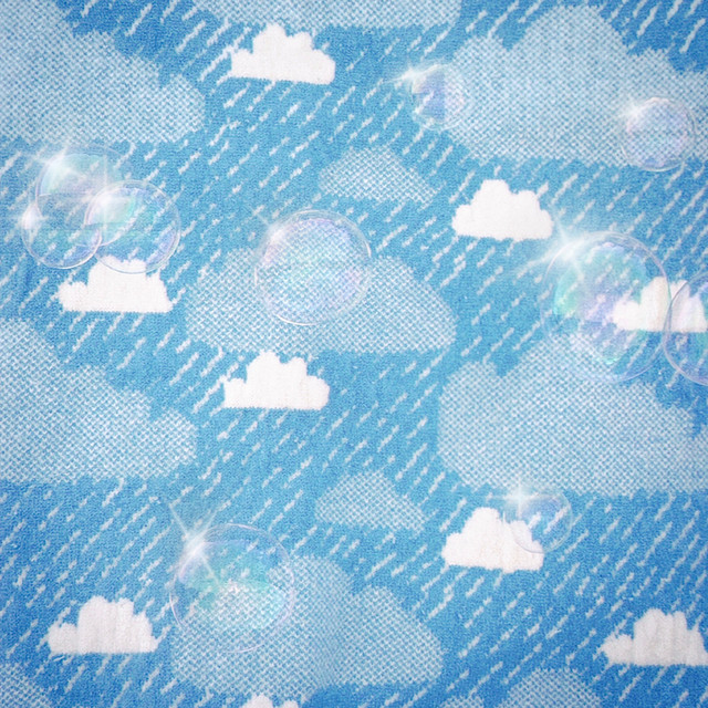 coco cover art