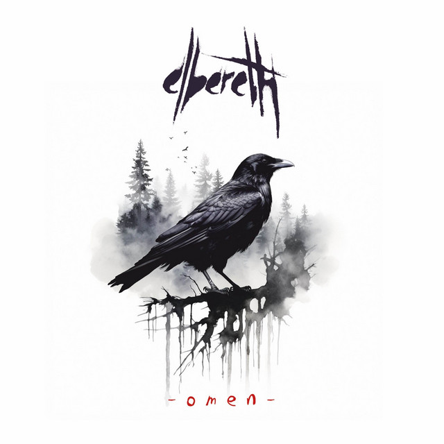 Omen cover