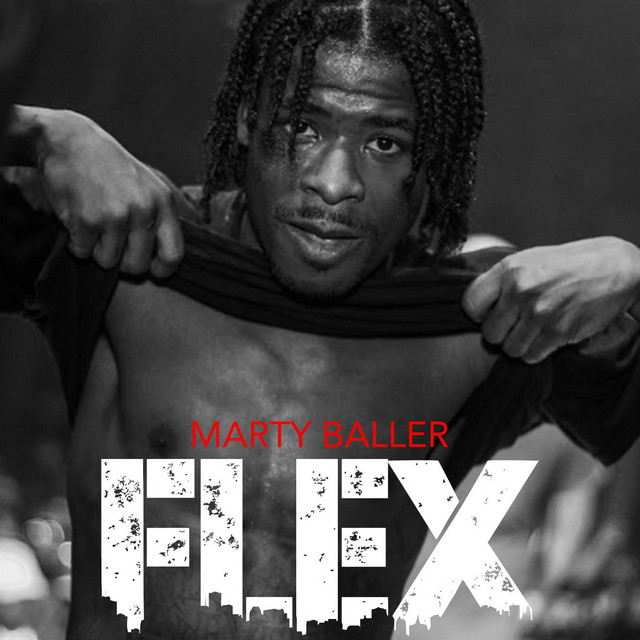 Flex