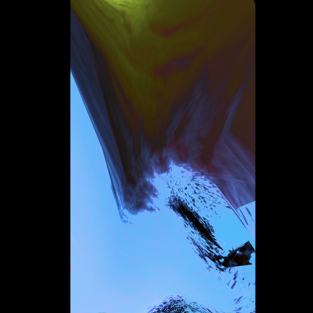 TRASH cover art