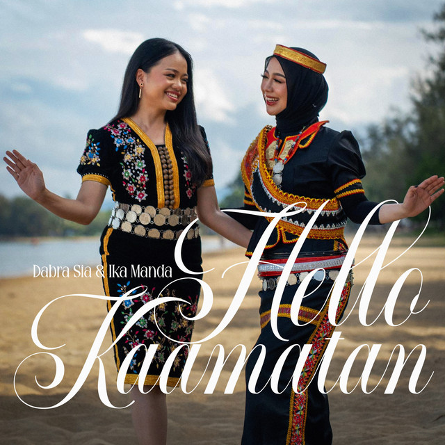 Ika Manda