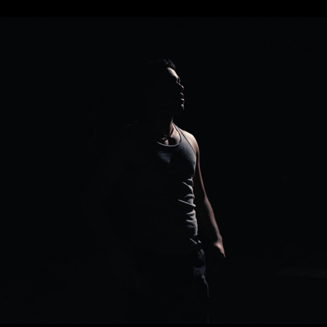 4:00 am cover art