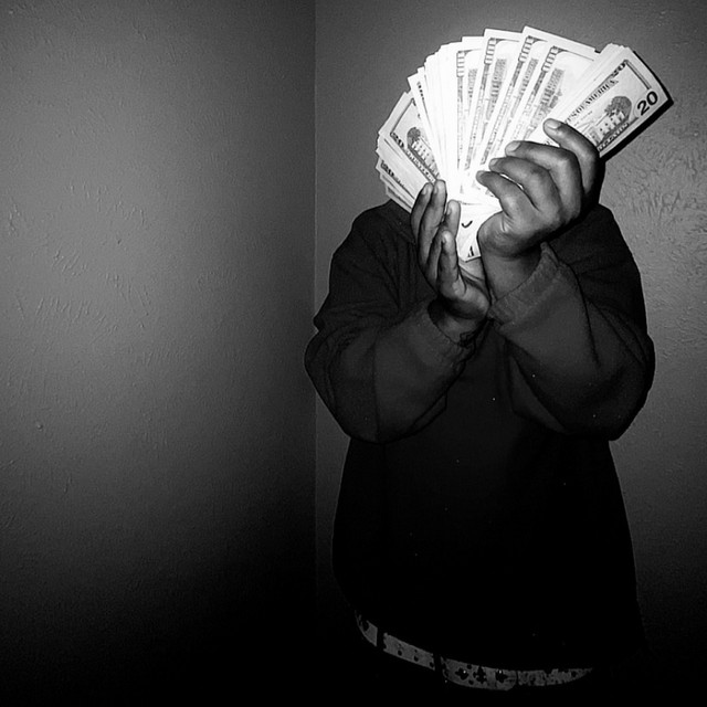 100k cover art
