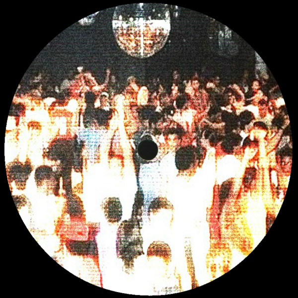 Unity cover