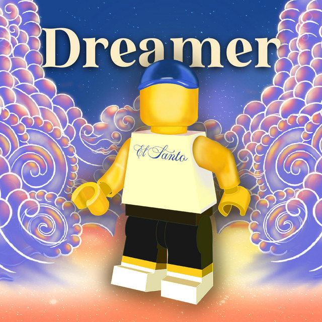 DREAMER